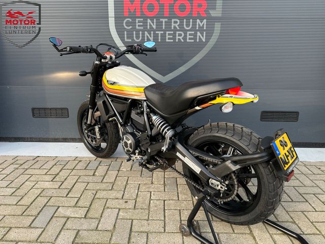 ducati - scrambler-mach-2.0
