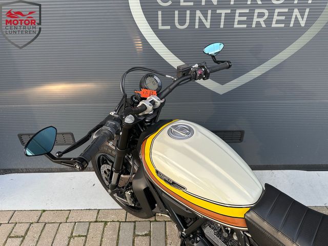 ducati - scrambler-mach-2.0