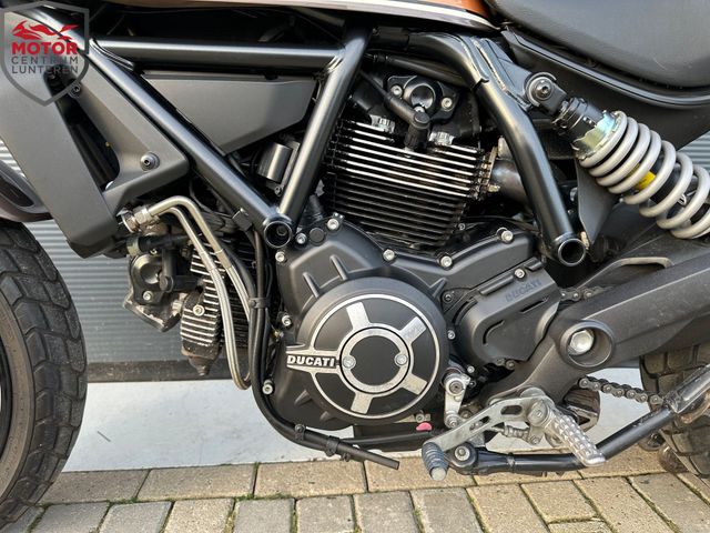 ducati - scrambler-mach-2.0