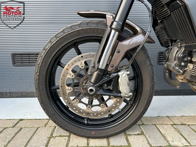 ducati - scrambler-mach-2.0