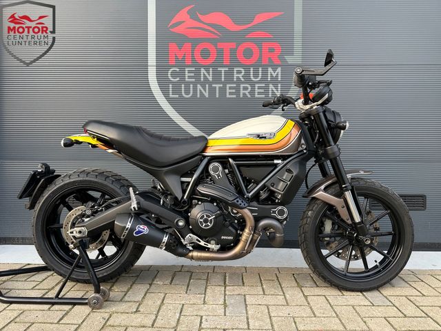 ducati - scrambler-mach-2.0