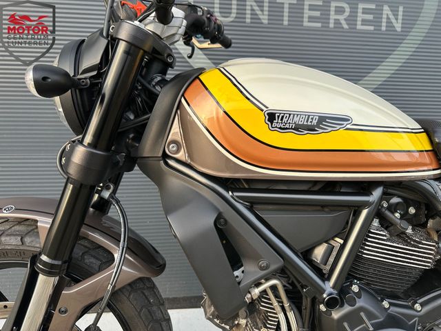 ducati - scrambler-mach-2.0