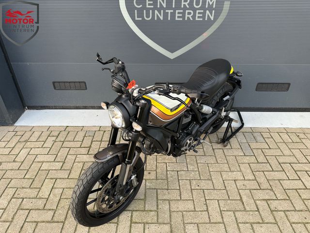 ducati - scrambler-mach-2.0