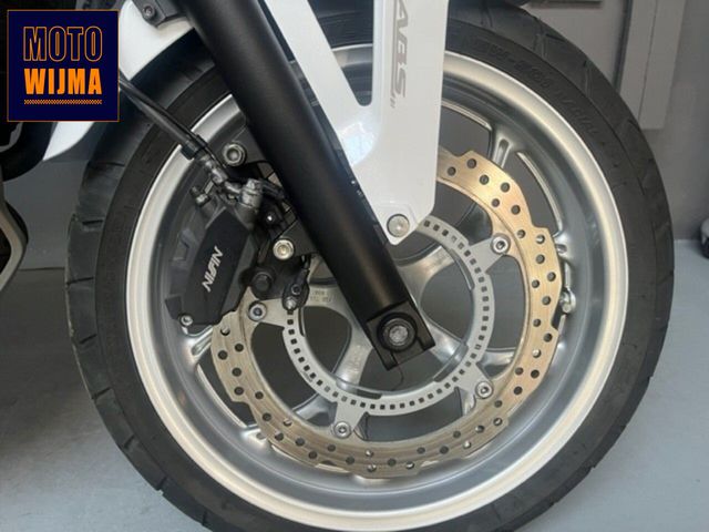honda - nc-750-x-abs