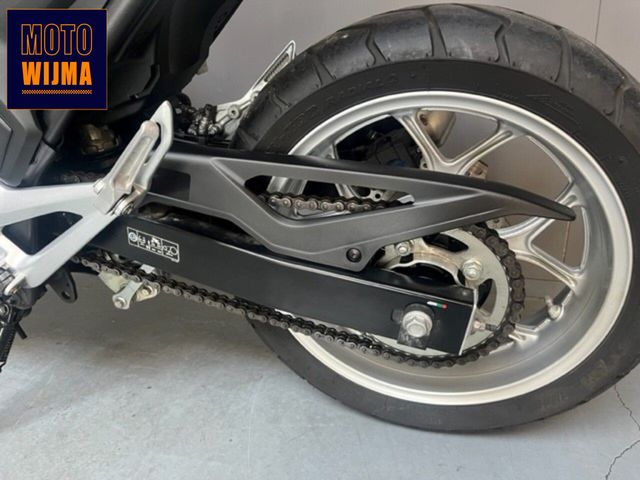 honda - nc-750-x-abs