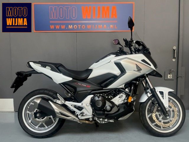 honda - nc-750-x-abs