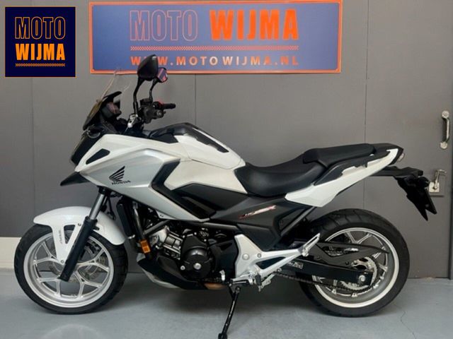 honda - nc-750-x-abs