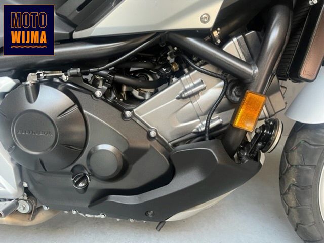 honda - nc-750-x-abs