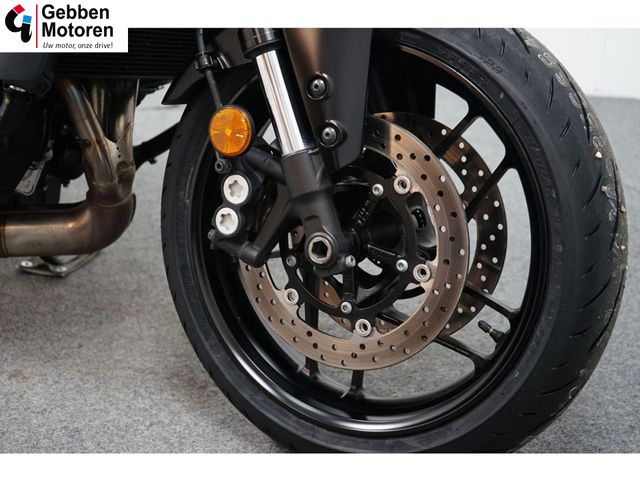 yamaha - mt-09-y-amt