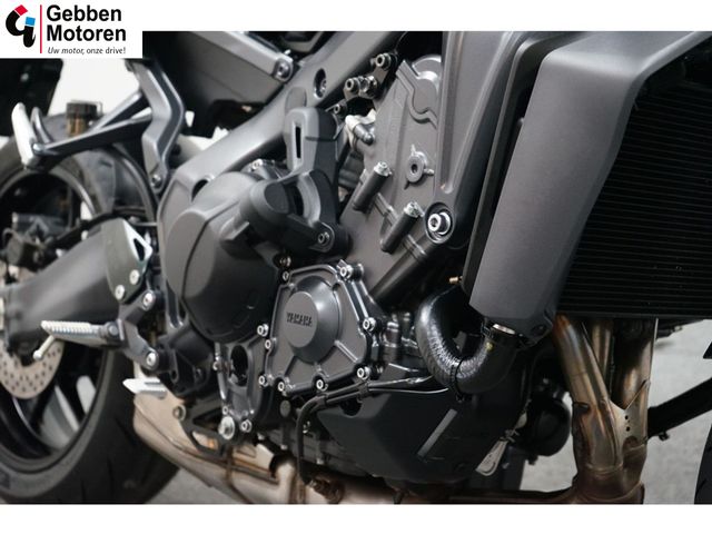 yamaha - mt-09-y-amt