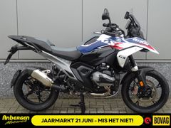 BMW R 1300 GS