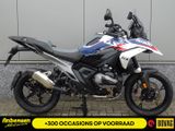 BMW R 1300 GS
