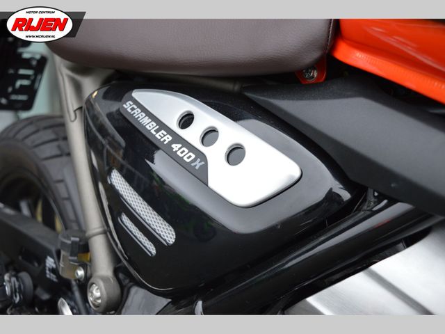 triumph - scrambler-400-x