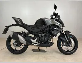Cfmoto 450 NK 2026 nieuw