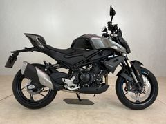 Cfmoto 450NK 2026 nieuw – foto 1 van 10