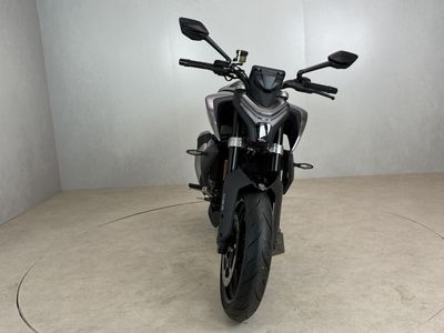 CFMOTO 450 NK – foto 3