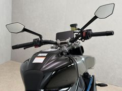 Cfmoto 450NK 2026 nieuw – foto 9 van 10