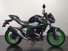 KAWASAKI Z 500 SE