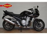 SUZUKI BANDIT 1250 SA