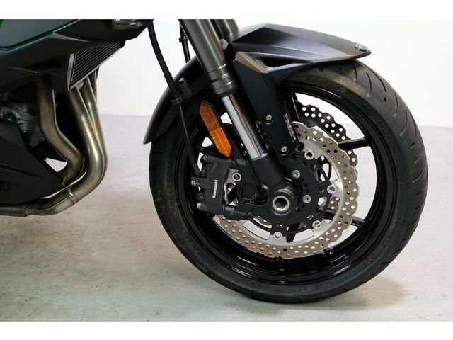 kawasaki - versys-1000-se-tourer