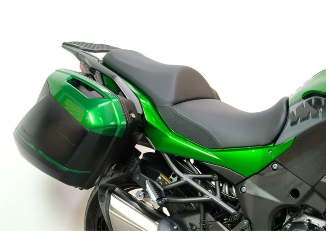 kawasaki - versys-1000-se-tourer