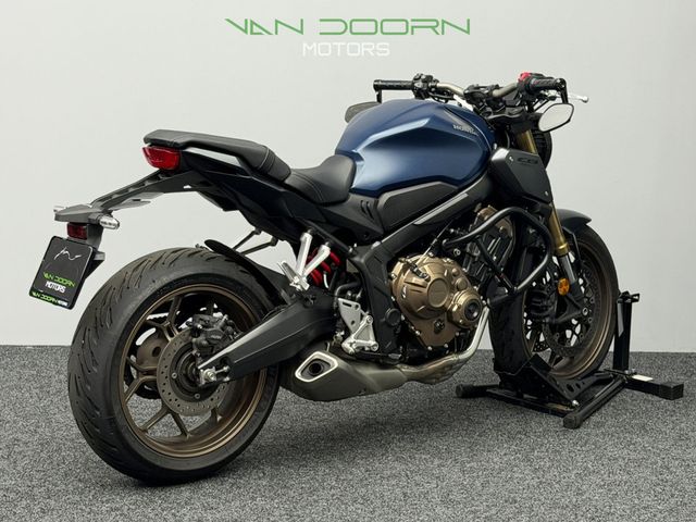 honda - cb-650-r-neo-sports-cafe