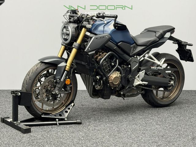 honda - cb-650-r-neo-sports-cafe