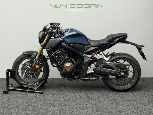 honda - cb-650-r-neo-sports-cafe