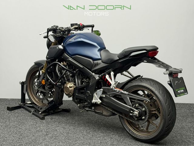 honda - cb-650-r-neo-sports-cafe