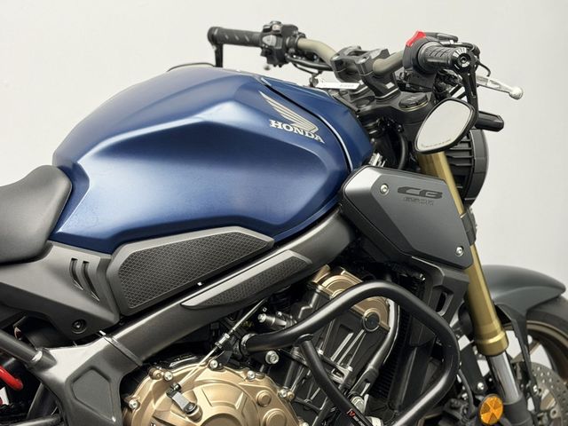 honda - cb-650-r-neo-sports-cafe