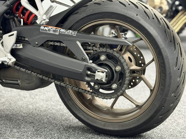 honda - cb-650-r-neo-sports-cafe