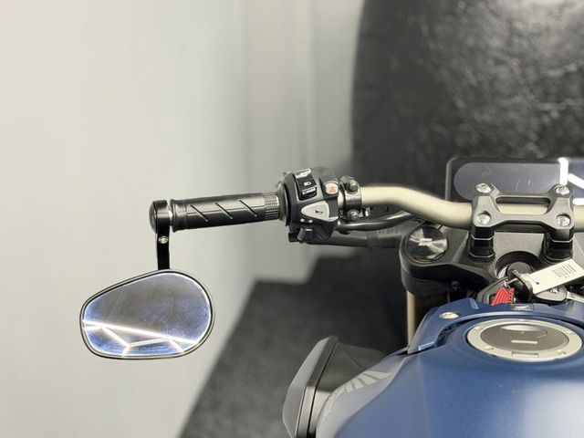 honda - cb-650-r-neo-sports-cafe