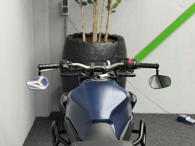 honda - cb-650-r-neo-sports-cafe