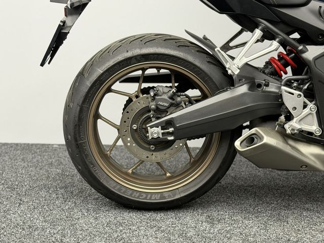 honda - cb-650-r-neo-sports-cafe