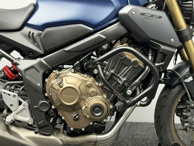 honda - cb-650-r-neo-sports-cafe