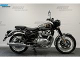 ROYAL ENFIELD CLASSIC 650
