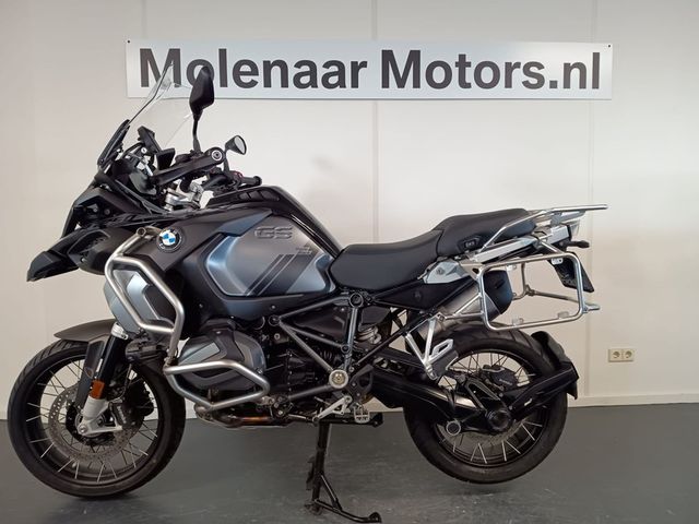 bmw - r-1250-gs-adventure