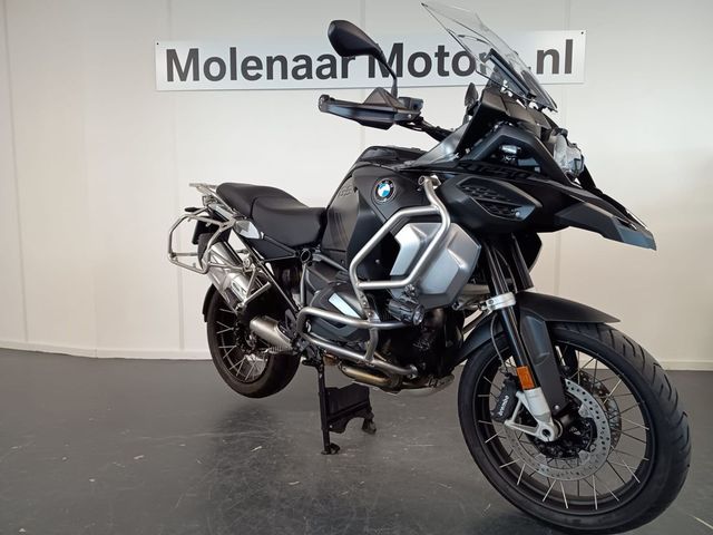 bmw - r-1250-gs-adventure