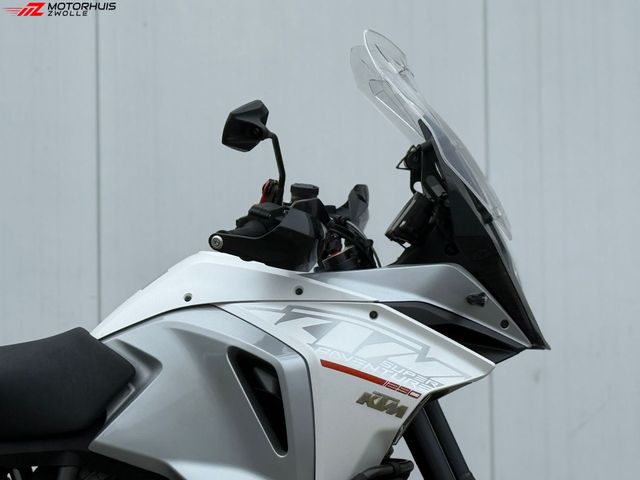 ktm - 1290-super-adventure