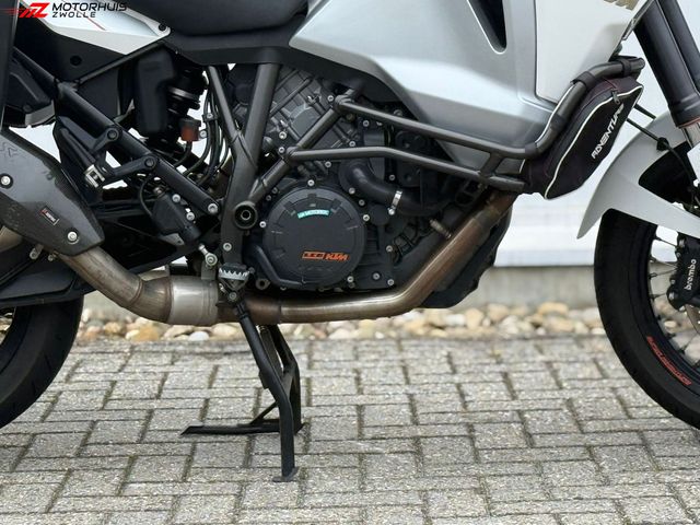 ktm - 1290-super-adventure