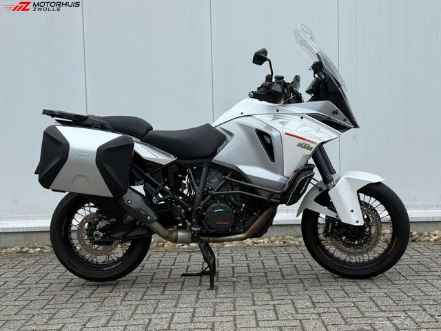 ktm - 1290-super-adventure