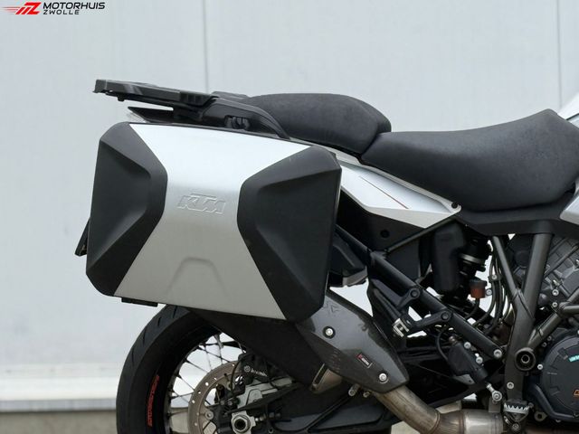 ktm - 1290-super-adventure