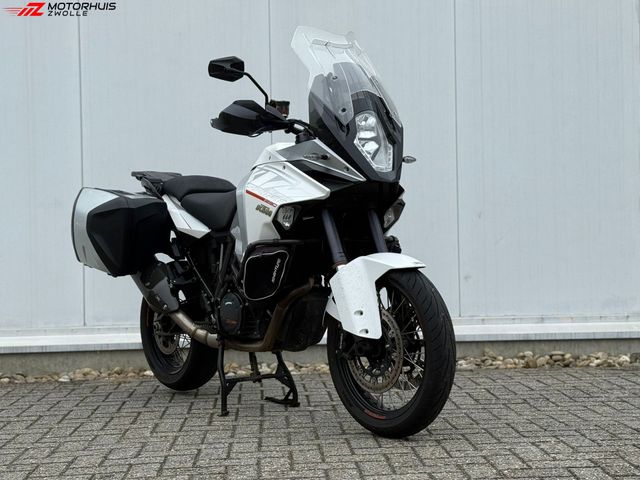 ktm - 1290-super-adventure
