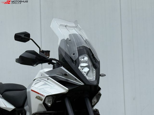 ktm - 1290-super-adventure