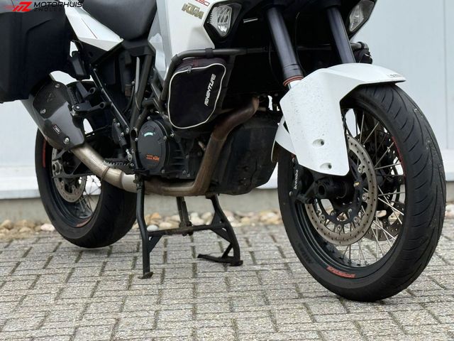 ktm - 1290-super-adventure