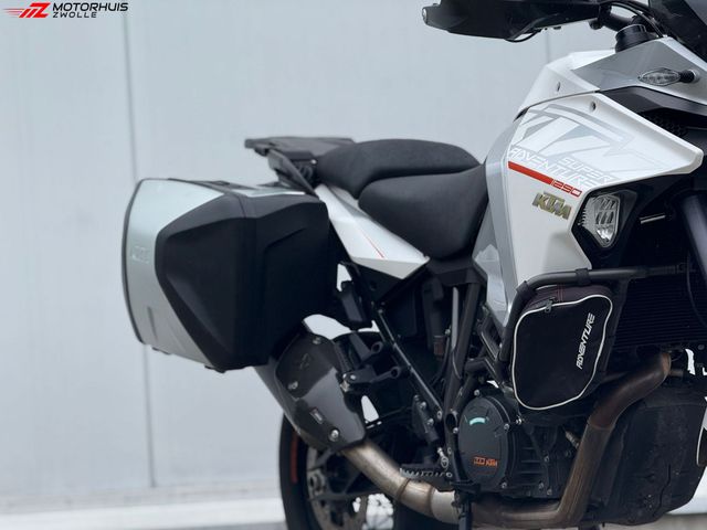 ktm - 1290-super-adventure