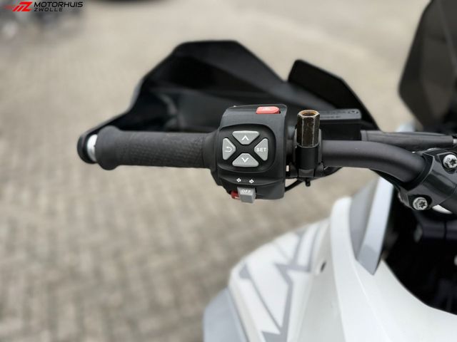 ktm - 1290-super-adventure