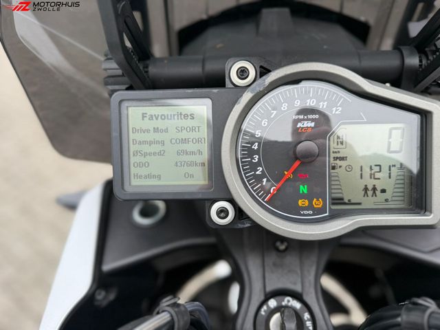 ktm - 1290-super-adventure