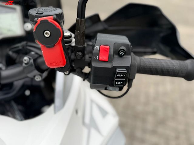ktm - 1290-super-adventure