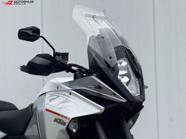 ktm - 1290-super-adventure